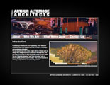 Arthur Altemose Architects