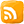 Rss 24x24