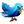 Tweeter 24x24