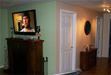 Work Image