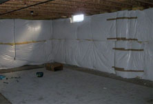 Work Image