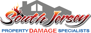 South Jersey Property Damage Specialists